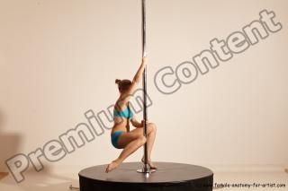 poledance reference 04 16